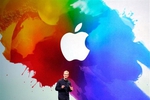 Apple bị tố trốn thuế hàng chục tỉ USD