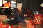 Nhan nhản 'Bim Bim thịt hổ' BẨN công nghệ Trung Quốc