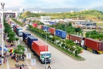 Phải biết cách 'chơi' với Trung Quốc
