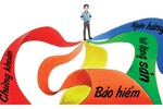 Những câu chuyện thú vị của ông chủ Tập đoàn Phú Thái