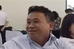 Ông Đặng Thành Tâm: “Số tôi không hợp làm chính trị gia”