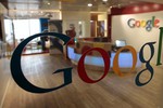 Apple chuyển hàng tỉ USD đến Ireland để trốn thuế? Google cũng vậy!