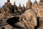 Những tài phiệt giàu nhất Indonesia: Họ là ai và họ buôn gì?