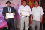 Ông chủ CTCP Thế giới thông minh đột quỵ tử vong tại sân bay