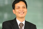 Tâm thư của Cựu CEO FPT: Người FPT hãy dừng ước mơ để bắt tay vào làm thật
