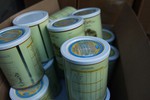Hồi kết cho vụ kiện sữa Danlait: Phạt hành chính 15 triệu đồng