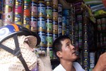 Loạn thị trường sữa: Ensure bị nhập lậu nhiều nhất
