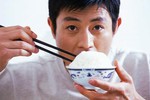 Trung Quốc sẽ ăn bữa trưa của kẻ khác thế nào?