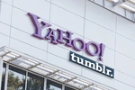 Yahoo chính thức mua lại Tumblr với giá 1,1 tỷ USD