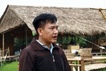 Người "bán trăng"