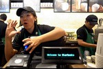 Liệu Starbucks có thể mang văn hóa đến Việt Nam?