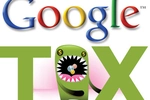 “Ông lớn” Google bị chính nhân viên cũ tố trốn thuế