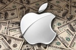 Apple lách thuế bằng cách nào?