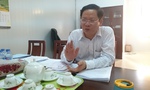 Phó Ban quản lý đảo Phú Quốc: Bắt đầu làn sóng đầu tư vào Phú Quốc