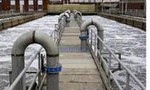 Hà Nội: Bổ sung thêm hơn 42.000m2 đất cho Nhà máy xử lý nước thải Hồ Tây