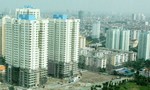 Savills: Bất động sản Việt sẽ có bước phát triển mạnh 5 năm tới