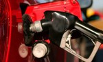 OPEC: Mùa lái xe sẽ thúc đẩy thị trường dầu mỏ