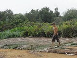 Đóng tiền 10 năm, đất nằm trên giấy!
