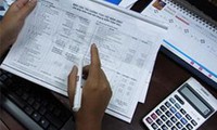 PVX, VCG và một loạt Tổng công ty bị Kiểm toán Nhà nước "chê" đầu tư kém hiệu quả