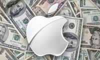 Sự thật động trời về các chiêu lách thuế của Apple