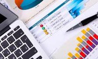Chặn đường sống của ngân hàng đầu tư
