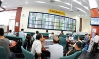 Lịch sự kiện và tin vắn chứng khoán ngày 19/06