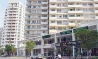 Bộ xây dựng đề nghị bỏ quy định về tiêu chuẩn thiết kế nhà ở xã hội