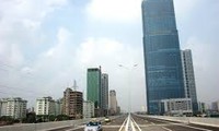 BĐS phát mãi hút nhà đầu tư Châu Á