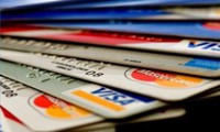 Cổ phiếu tăng trần 2 hôm bằng gửi tiết kiệm cả năm