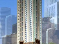 Chung cư Intracom 6