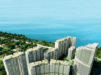 Khu phức hợp La Casa