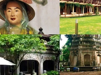 Hội chứng 'bất động...'