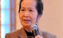 Nên đầu tư gì năm 2014?