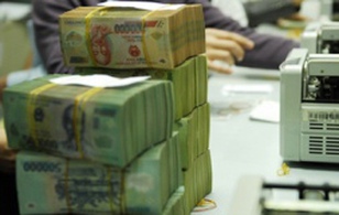 VAMC sẽ đi vào hoạt động từ ngày 9/7/2013