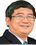 Ông Bùi Quang Ngọc