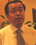 Ông Bùi Tấn Tài