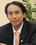 Ông Bùi Thanh Tâm