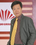 Ông Cao Trần Đăng