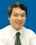 Ông Chung Trí Phong