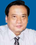 Ông Đặng Nhứt