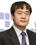 Ông Đặng Thanh Huấn