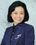 Bà Đặng Thị Hoàng Yến