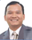 Ông Đặng Văn Viễn