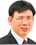 Ông Đỗ Cao Bảo