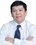 Ông Đỗ Minh Toàn