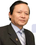 Ông Đoàn Châu Phong