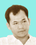 Ông Đoàn Nguyên Thu