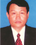 Ông Chu Văn An