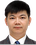 Ông Lê Song Lai