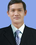 Ông Lê Miên Thụy